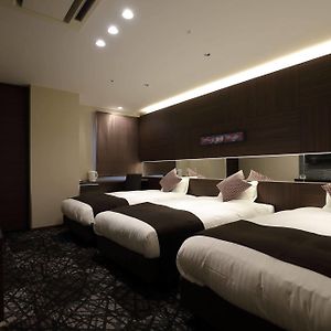 Triple Room Non-Smoking
